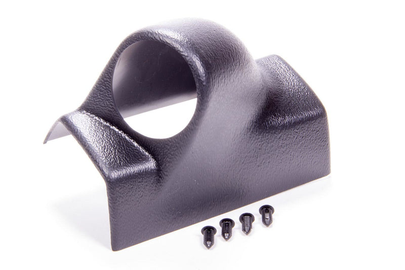2-1/16in Single Gauge Pod- 82-92 F-Body - 10201