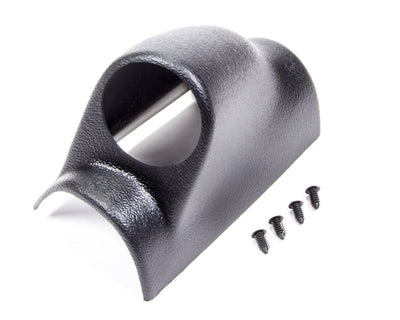 2-1/16in Single Gauge Pod- 93-02 F-Body