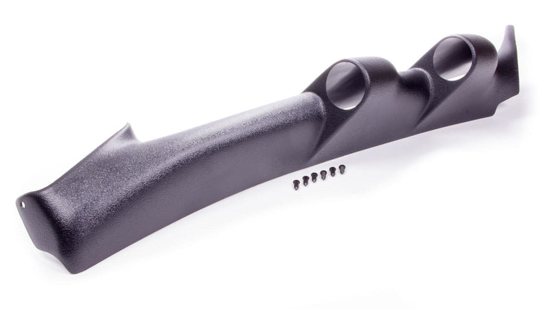 Td Gge Mount A-pillar Full D - 12125
