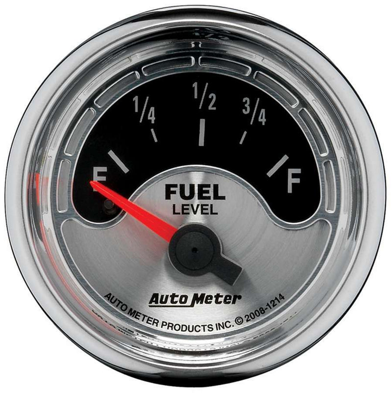 TD GG FLEVEL 2 0-90O AMERMU
