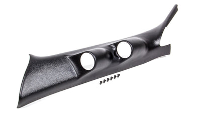 Td Gge Mount A-pillar Full D - 12225
