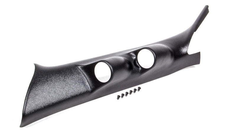 Td Gge Mount A-pillar Full D - 12225