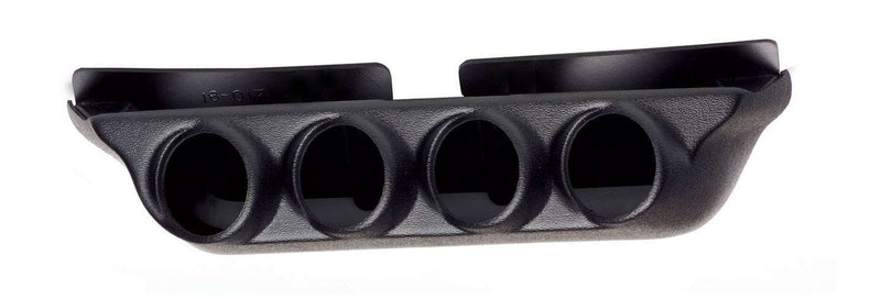 TD GGE MNT OVERHEAD CONSOLE
