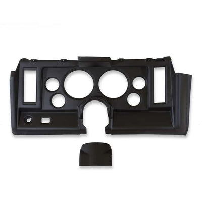 TD GAUG MOUNT DIRECT FIT (5