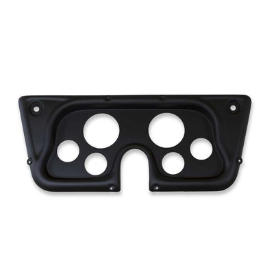Td Gaug Mount Direct Fit (3 3/ - 2142