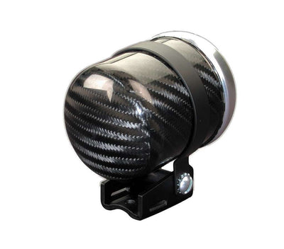 TD GAUG MNT 2 5/8 PEDESTA