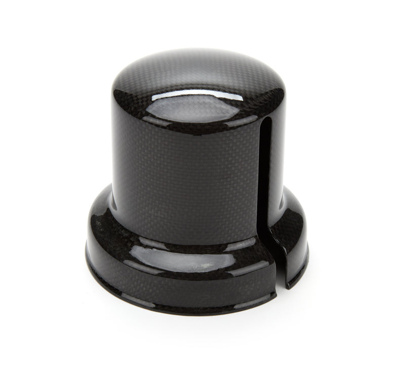 TD GGE COVER FOR 5 PEDESTAL