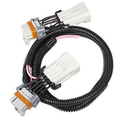 TD WRE HRNSS PLUG & PLAY GM L