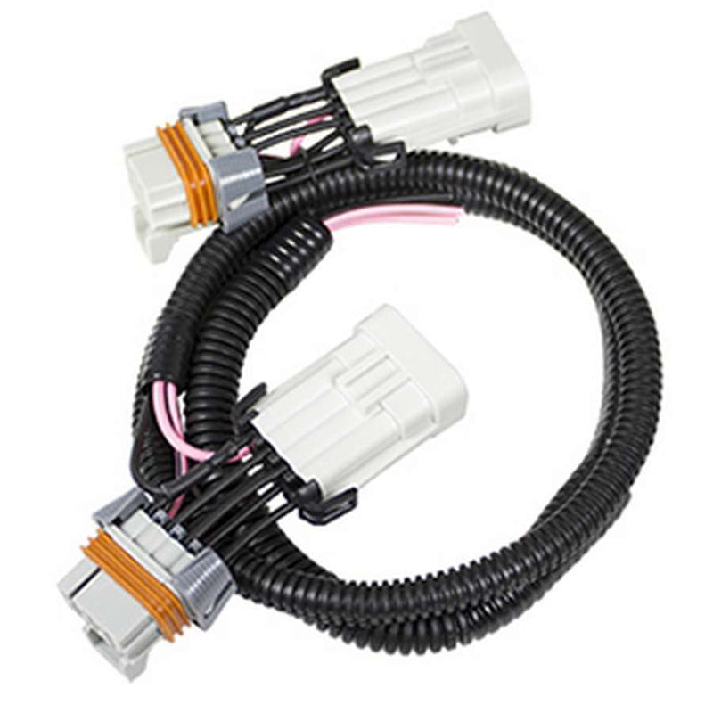 TD WRE HRNSS PLUG & PLAY GM L