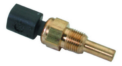 Replacement Temperature Sender