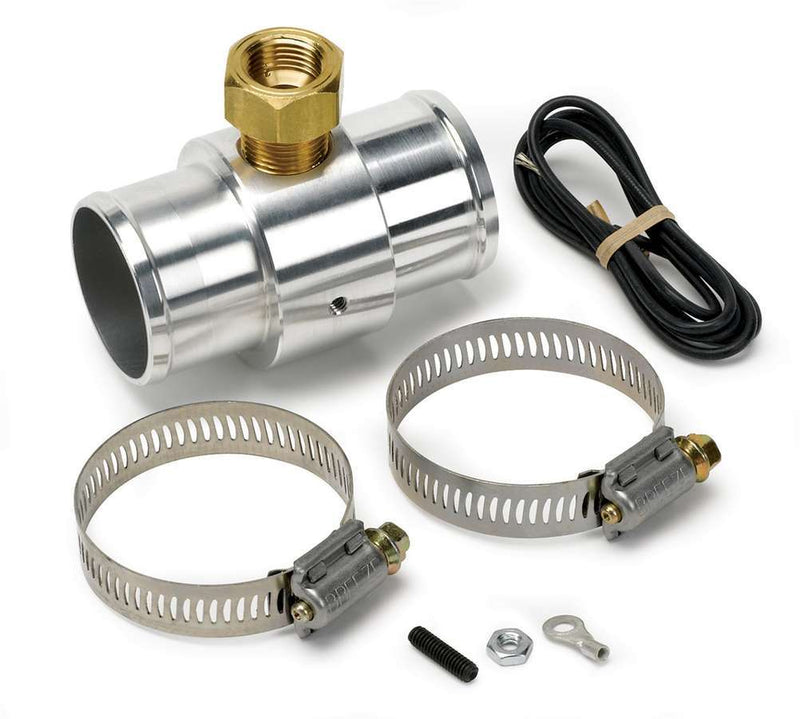 TD FITTING ADP RADIATOR HOS