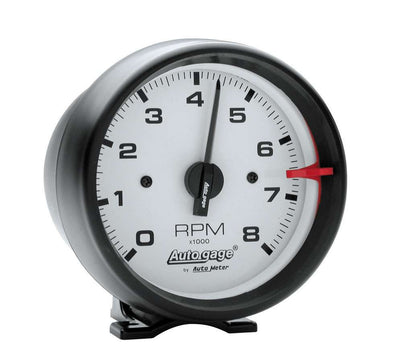 ND GG TACH 3 3/4 8K RPM