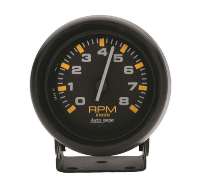 ND GGE TACH 2 3/4 8