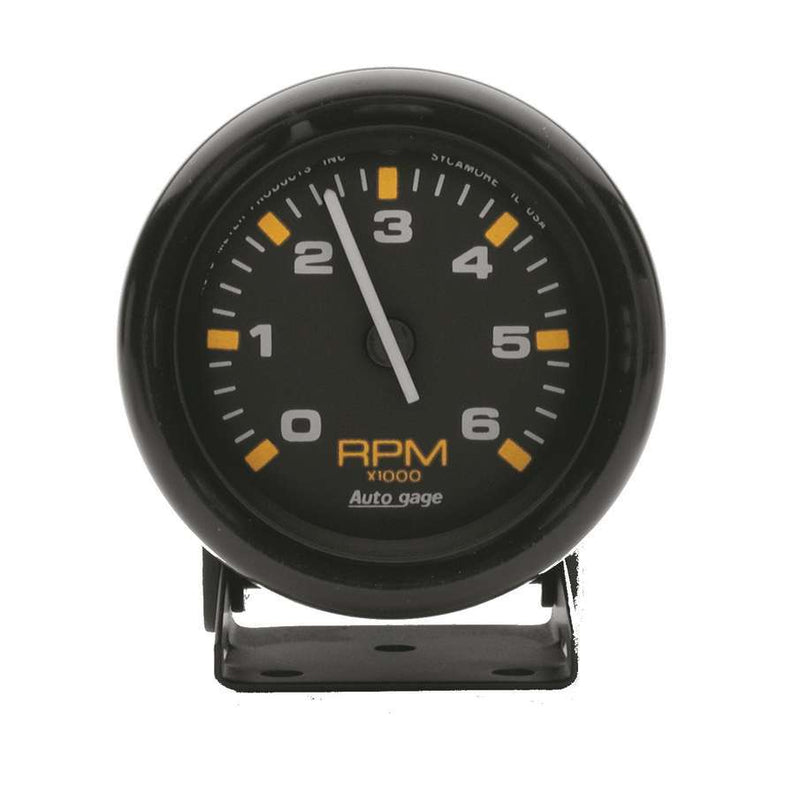 ND GGE TACH 2 3/4 6