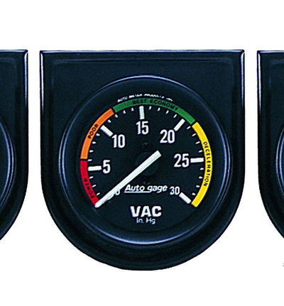 ND GGE CONSOLE VACM 2 3