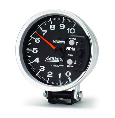 ND GGE TACH 5 10K R