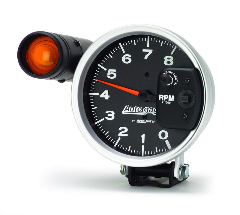 ND GGE TACH 5 8K RP