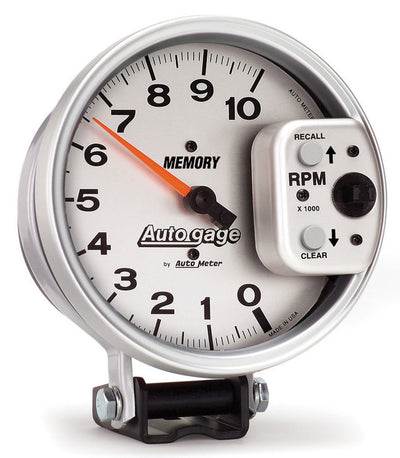 ND GGE TACH 5 10K R