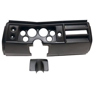 GAUGE MOUNT DIRECT FIT