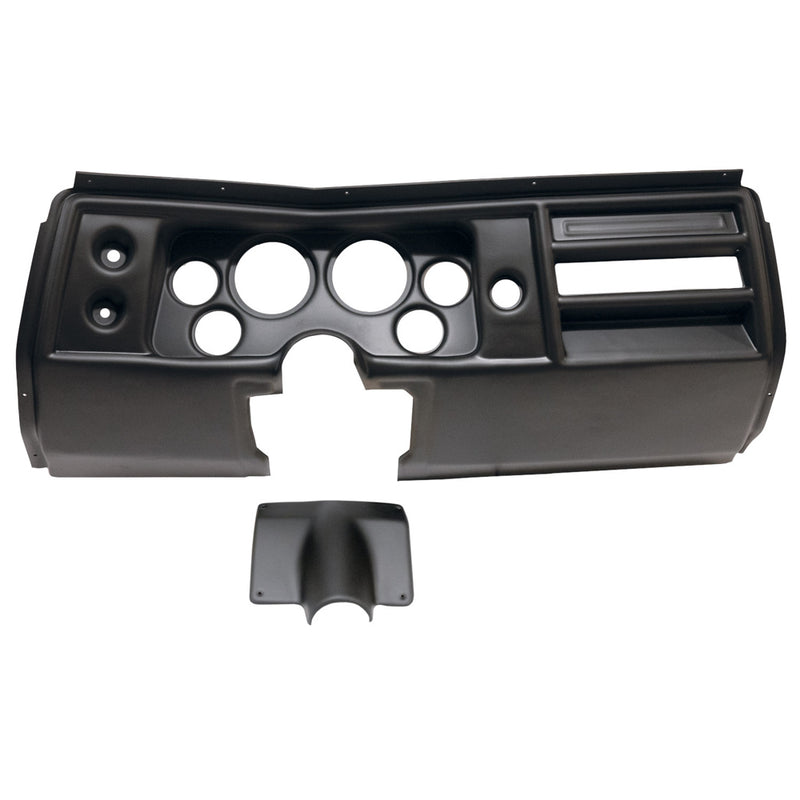 GAUGE MOUNT DIRECT FIT