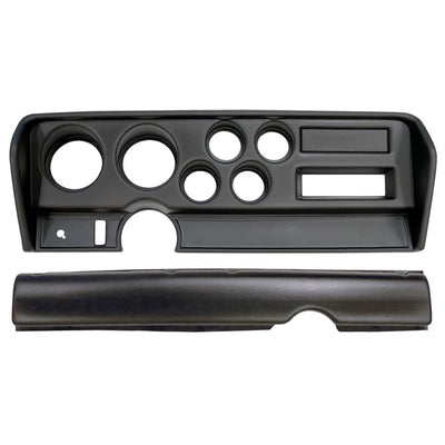 GAUGE MOUNT DIRECT FIT