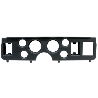 GAUGE MOUNT DIRECT FIT