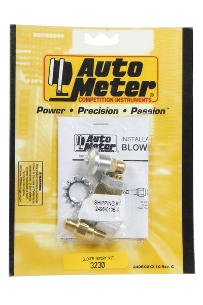 TD MEMRY KIT FR MECHANICAL B
