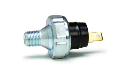 50 Psi Sender For Pro -Lit - 3243