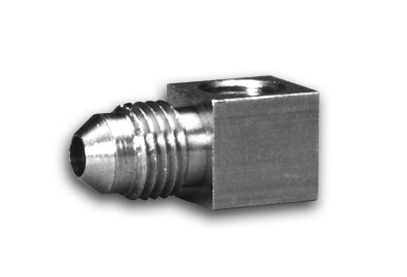 Rt. Angle Fittings - 3271
