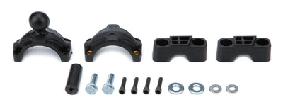 TD GAUG MNT ROLL POD FOR 1.75