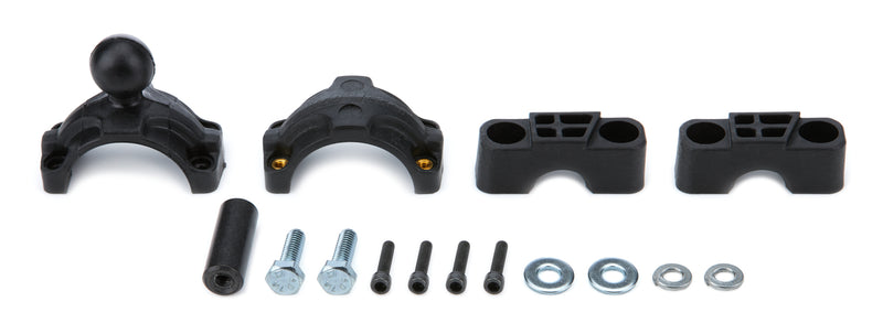 TD GAUG MNT ROLL POD FOR 1.75