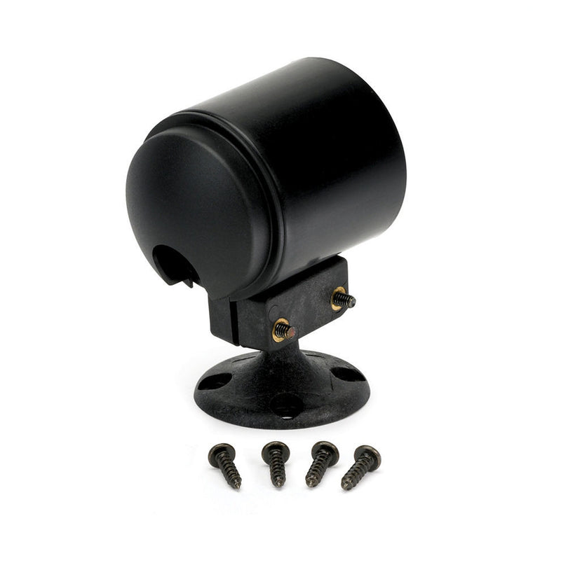 TD GAUG MNT ROLL POD FOR 1.75