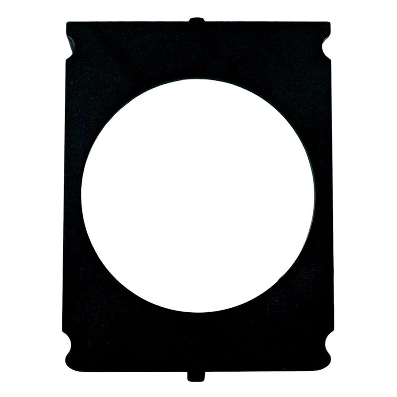 79-81 Camaro Gauge Mount 2 1/16 Single AC Vent - 5010