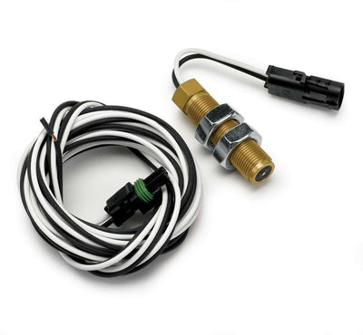 TD MAGNETC TRGGER RPM RPLACE