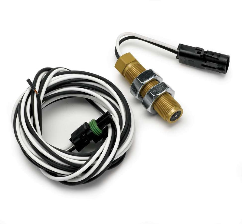 TD MAGNETC TRGGER RPM RPLACE