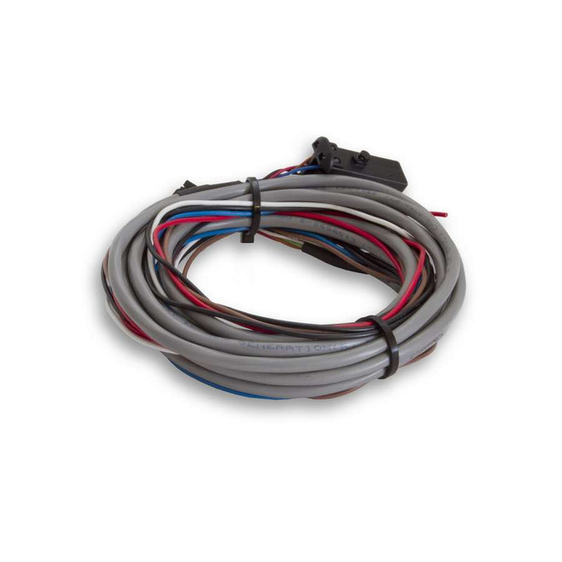 TD WRE HRNSS WIDEBAND AIR/FUE