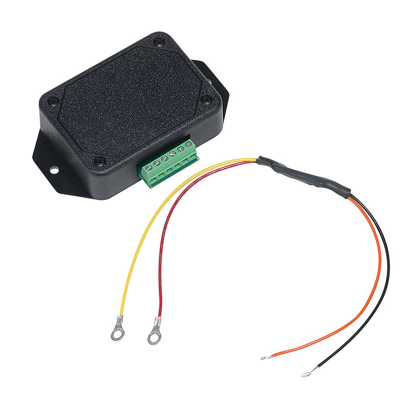 TD MDULE WIRING EXTENSIN FR