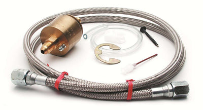 TD FUEL PRESS ISLATR KIT FR 1