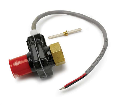 TD SPD SNSR MECH TO ELEC GM