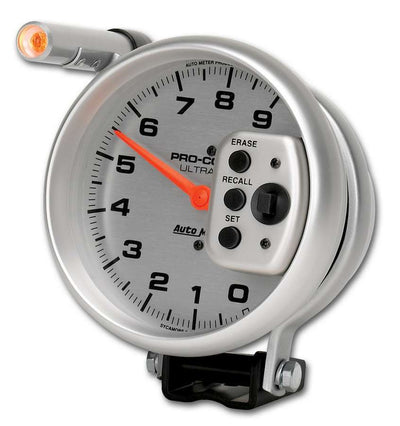 TD GGE TACH 5 9K RPM PED