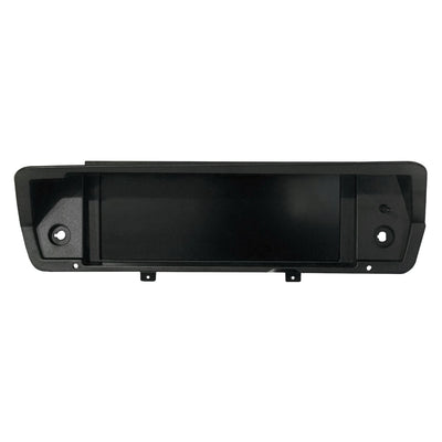 LCD DISPLAY