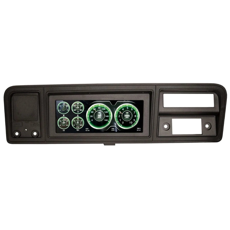 INVISION DIGITAL DISPLAY