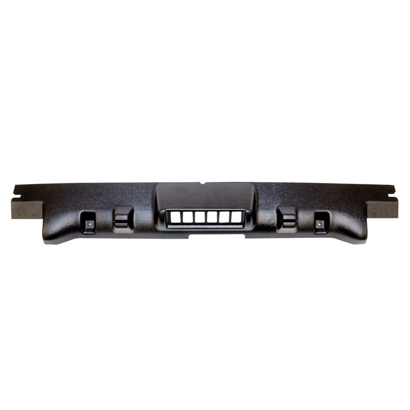 OVERHEAD SWITCH PANEL