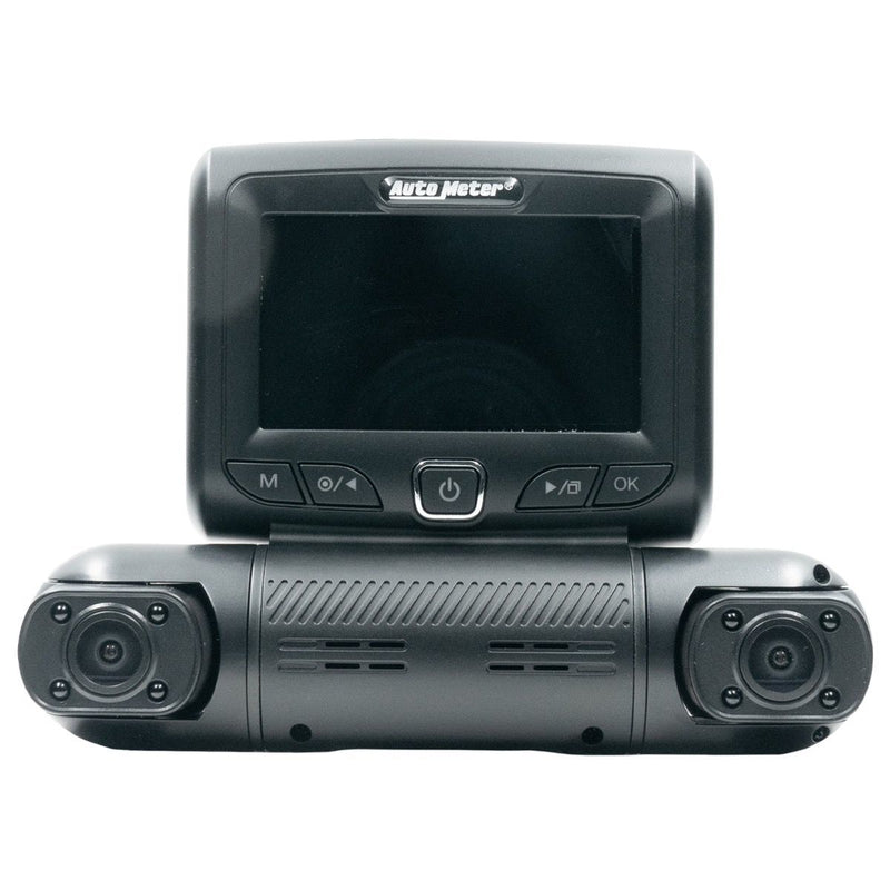 DASHCAM 1K 4 CHNL