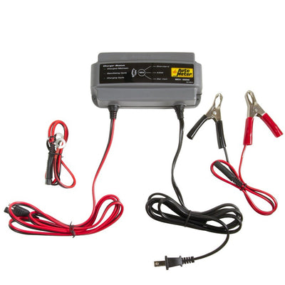 ND BATTERY EXTENDER 12V 3A