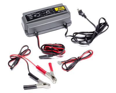 ND BATTRY XTNDR 6 8 12 16V/5