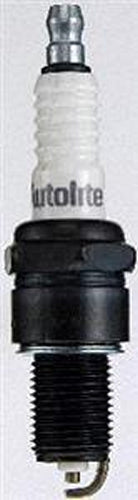 Spark Plug - 64