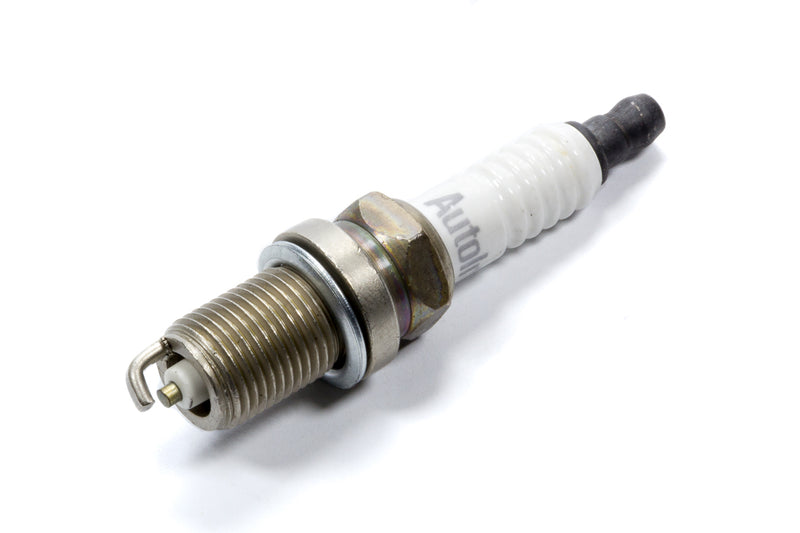 Spark Plug - AR3923