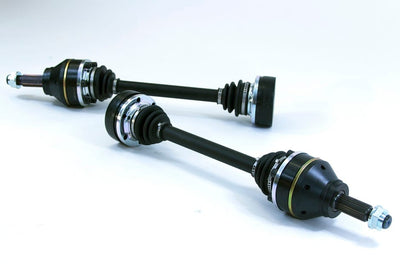 S13 / S14/ S15 Winters Rear End Conversion Axles - AXSET001