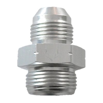 Stack Plate Oil Cooler Fitting -08 | M22 x 1.50 - PHA822395